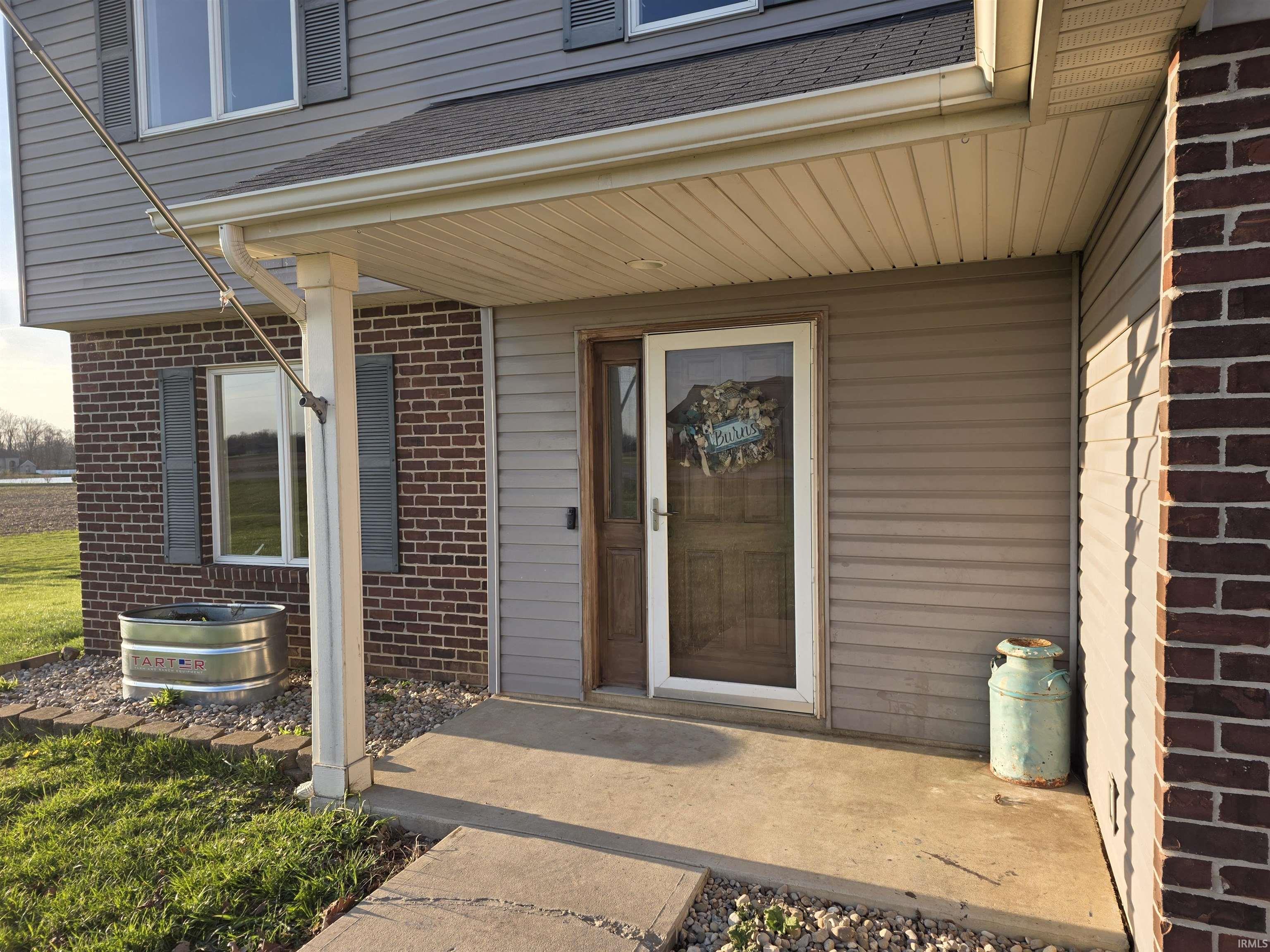 2295 Highway 6 Waterloo, IN 46793 - Photo 2 of 24