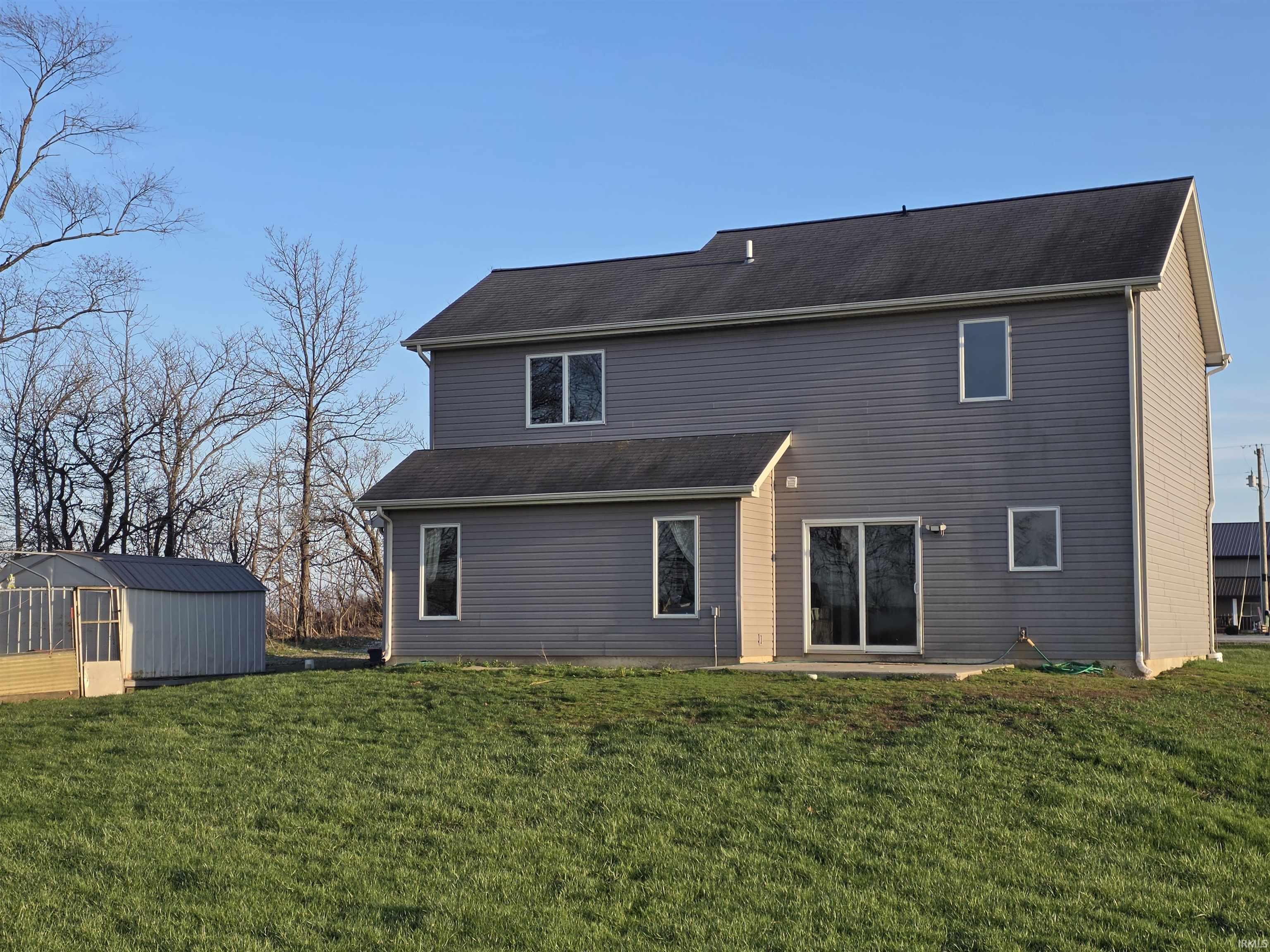 2295 Highway 6 Waterloo, IN 46793 - Photo 24 of 24