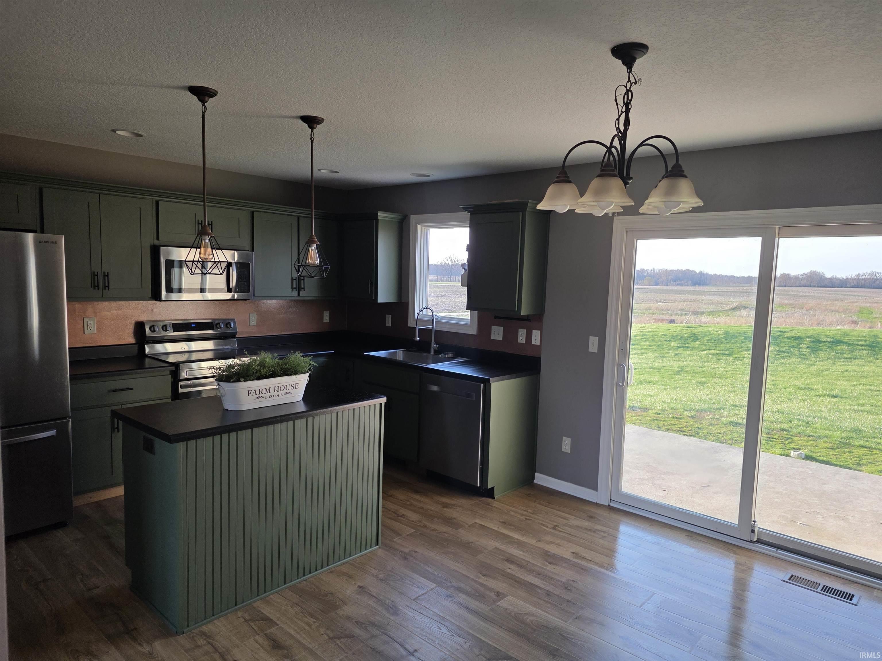 2295 Highway 6 Waterloo, IN 46793 - Photo 3 of 24