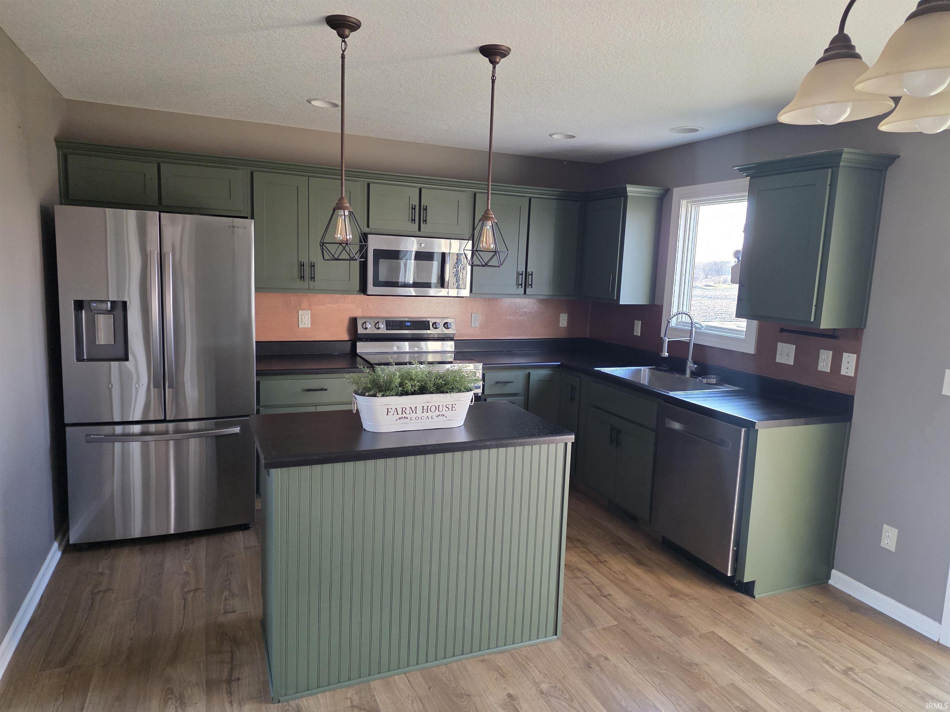 2295 Highway 6 Waterloo, IN 46793 - Photo 4 of 24