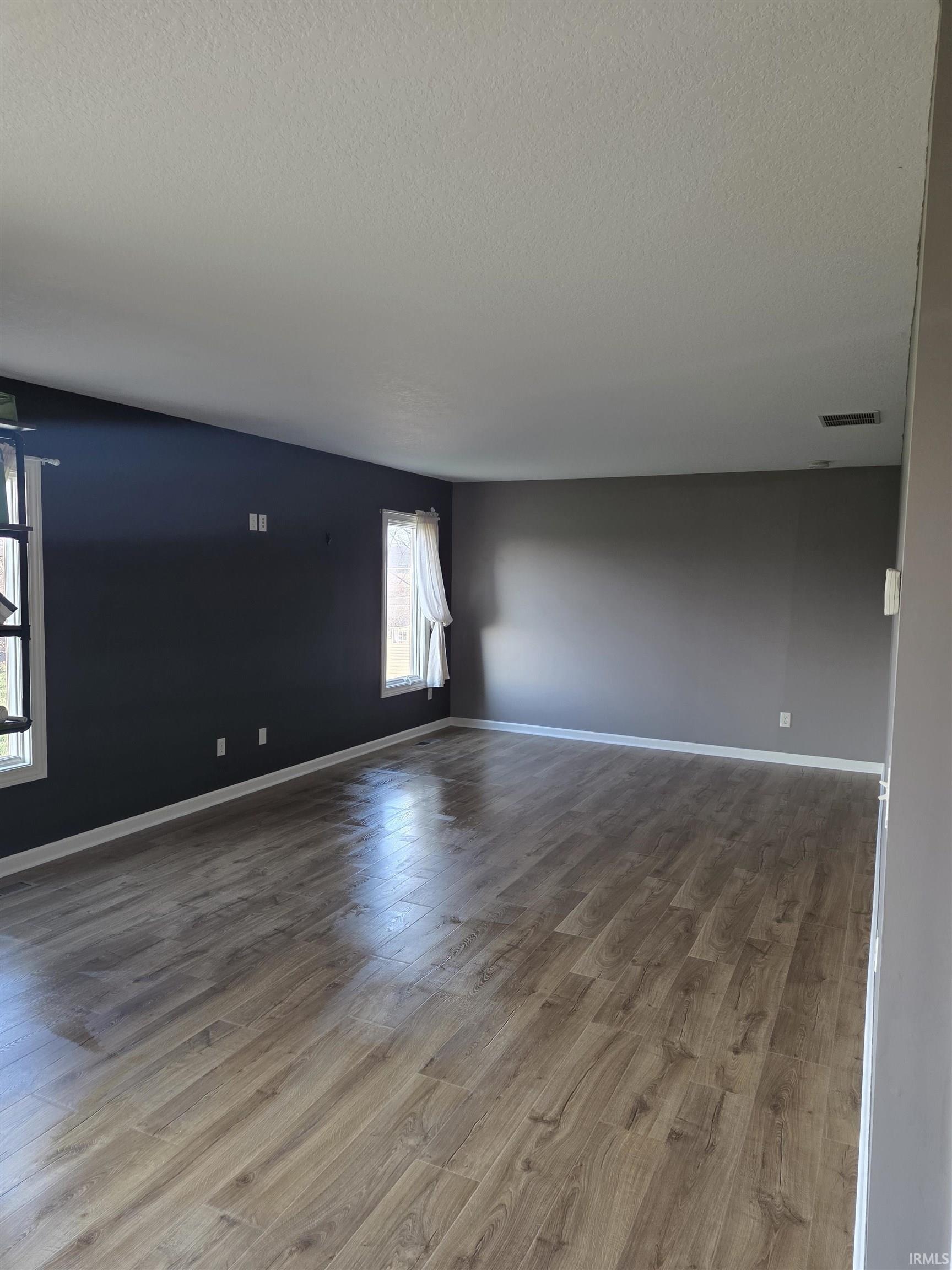 2295 Highway 6 Waterloo, IN 46793 - Photo 5 of 24