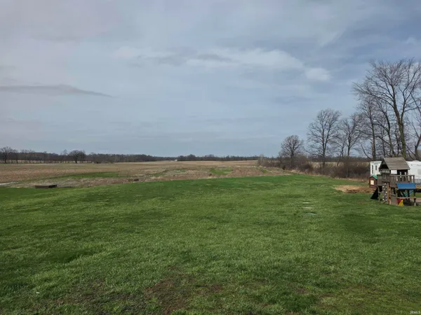 $379,500 | 2295 Highway 6, Waterloo, IN 46793