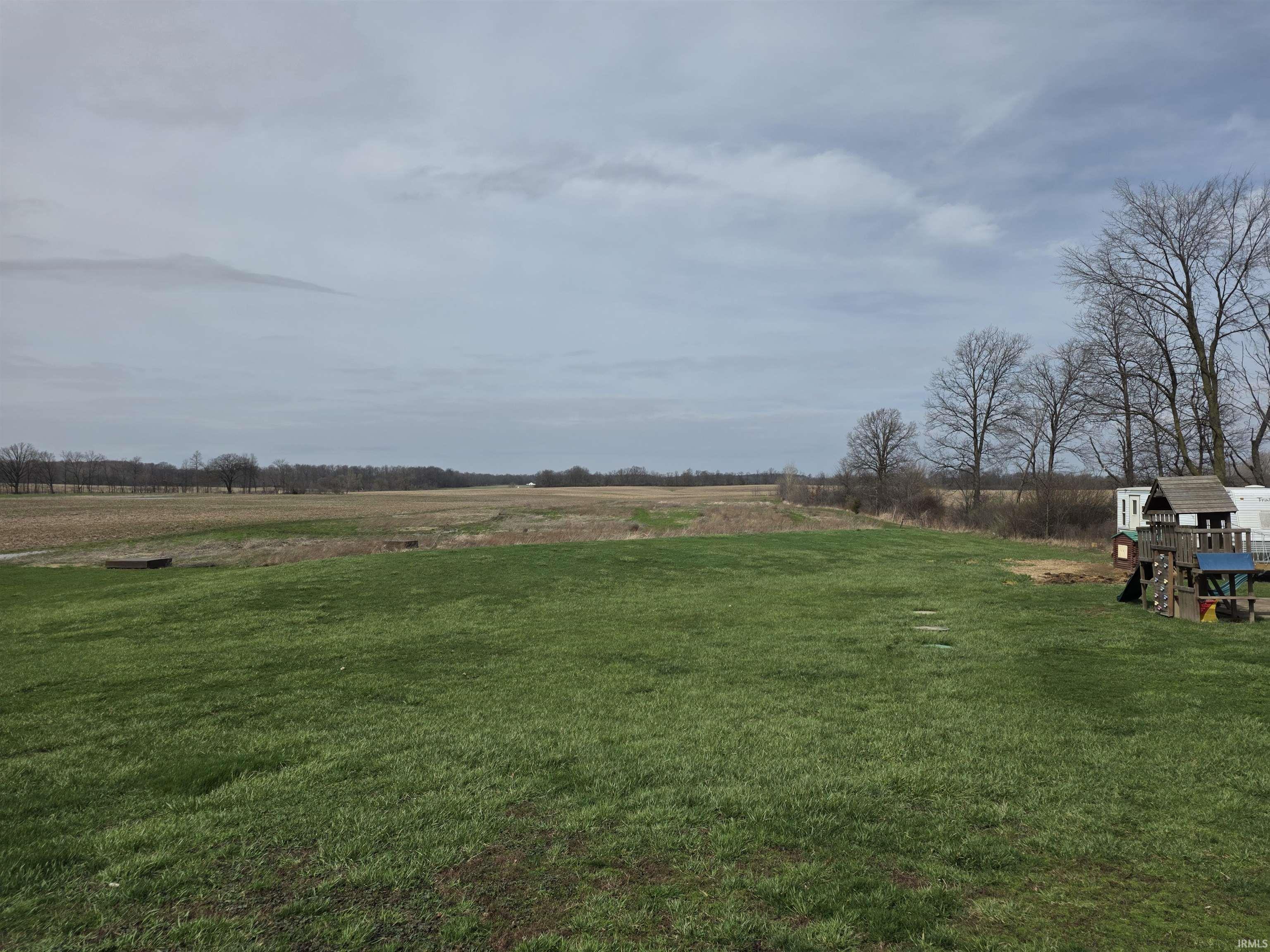 2295 Highway 6 Waterloo, IN 46793 - Photo 5 of 6