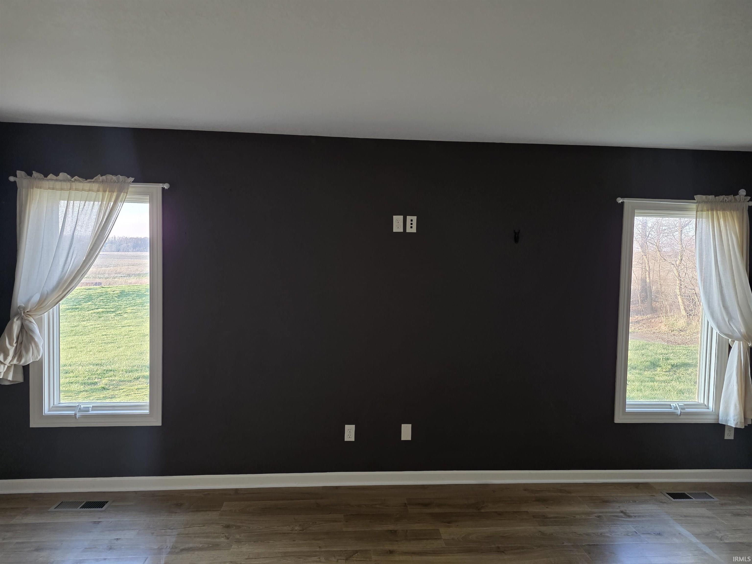 2295 Highway 6 Waterloo, IN 46793 - Photo 6 of 24