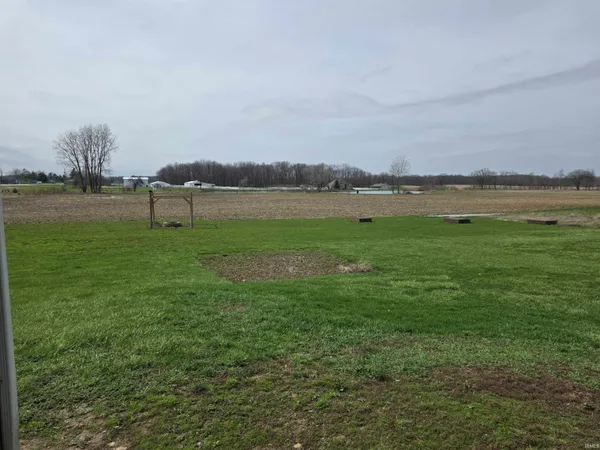 $379,500 | 2295 Highway 6, Waterloo, IN 46793