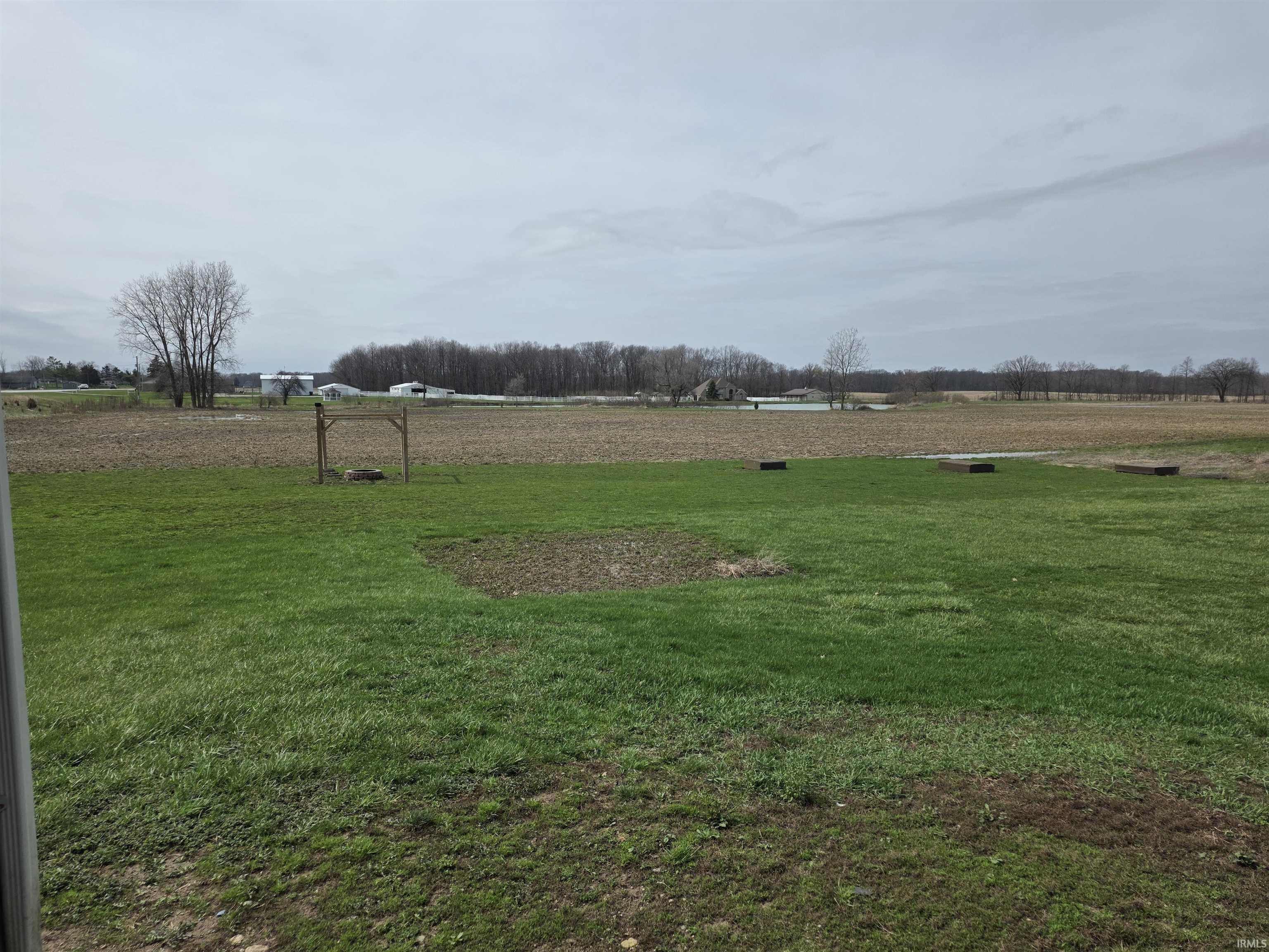 2295 Highway 6 Waterloo, IN 46793 - Photo 6 of 6