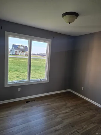 $379,500 | 2295 Highway 6, Waterloo, IN 46793