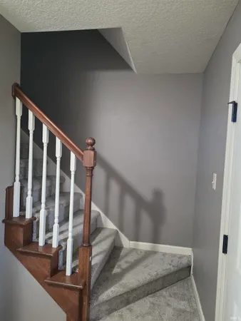 $379,500 | 2295 Highway 6, Waterloo, IN 46793