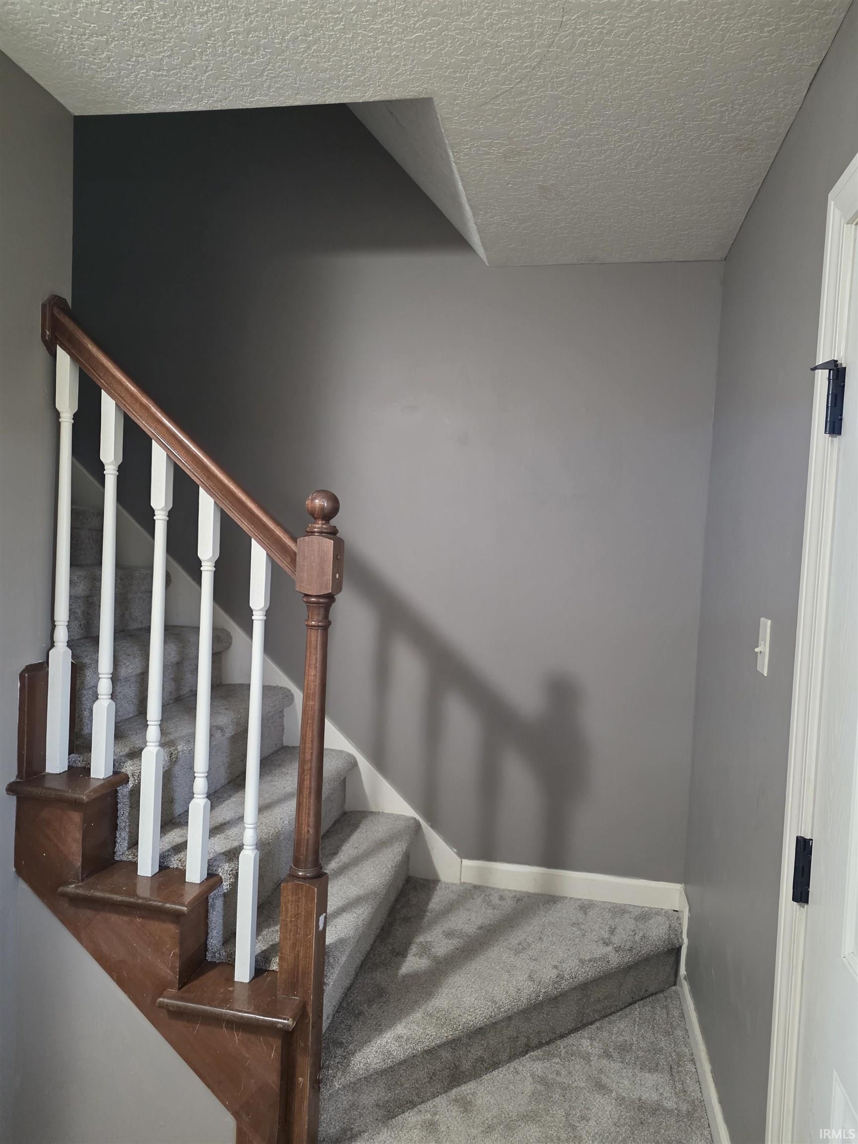 2295 Highway 6 Waterloo, IN 46793 - Photo 8 of 24
