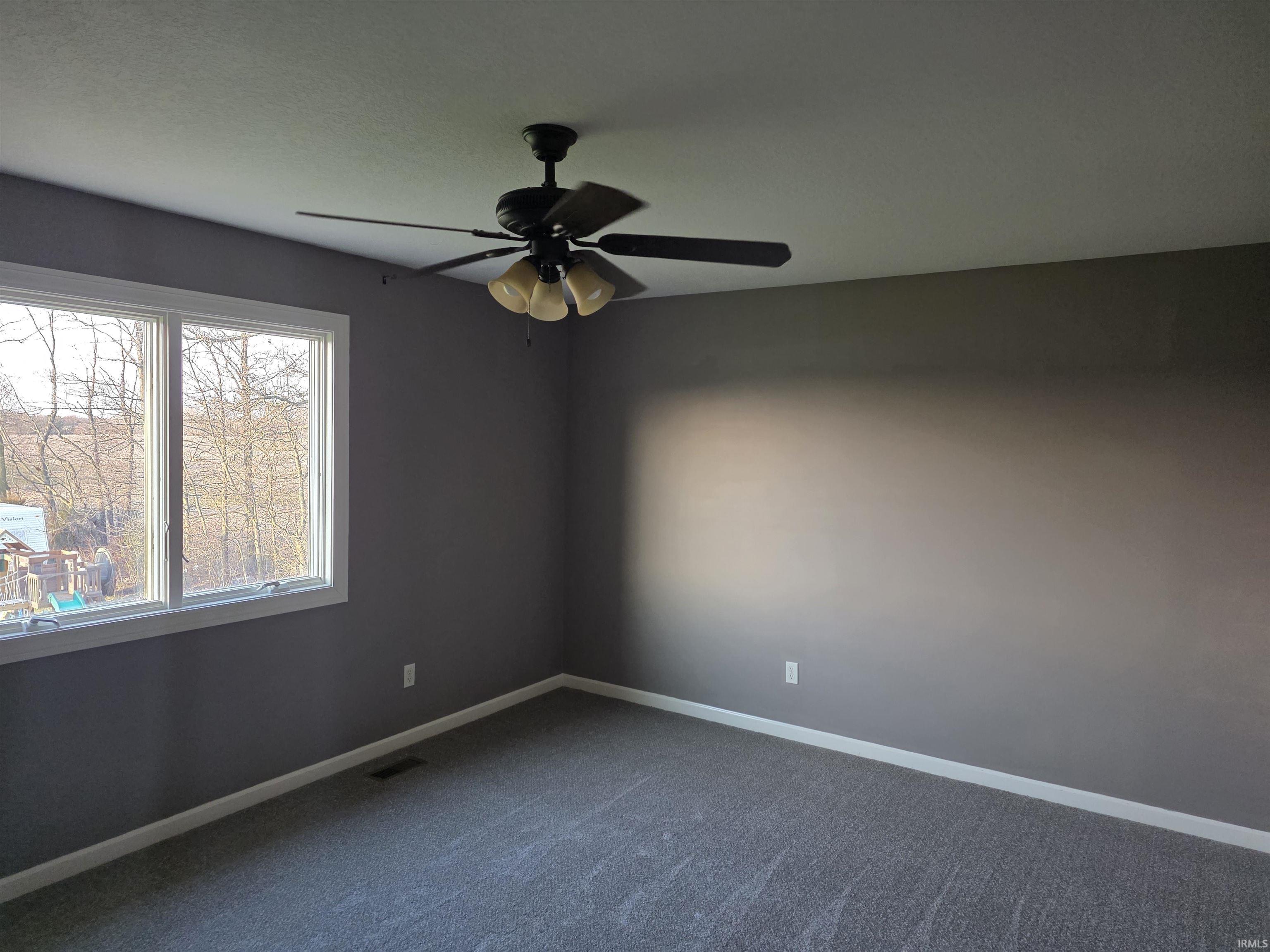 2295 Highway 6 Waterloo, IN 46793 - Photo 9 of 24