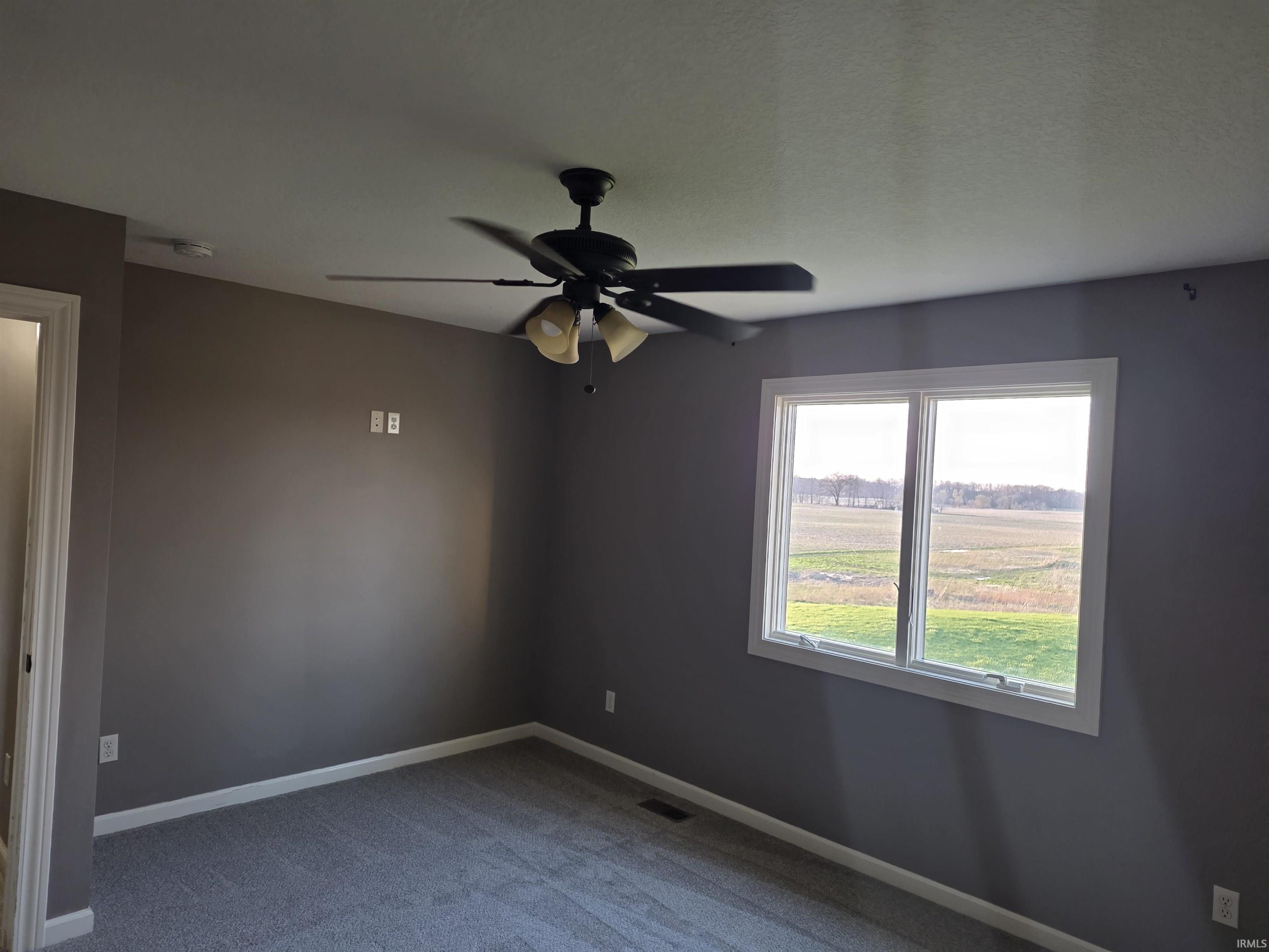 2295 Highway 6 Waterloo, IN 46793 - Photo 10 of 24