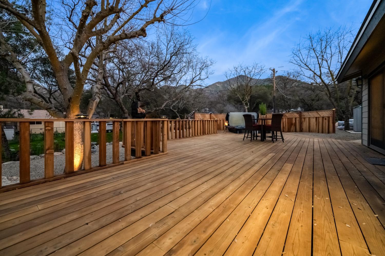 40984 Grouse Drive Three Rivers, CA 93271 - Photo 32 of 49