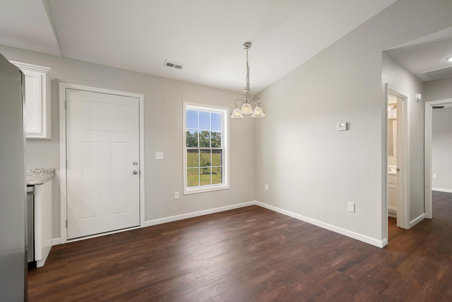 680 Sweat Road Grimsley, TN 38565 - Photo 11 of 22 Gallery Image 11