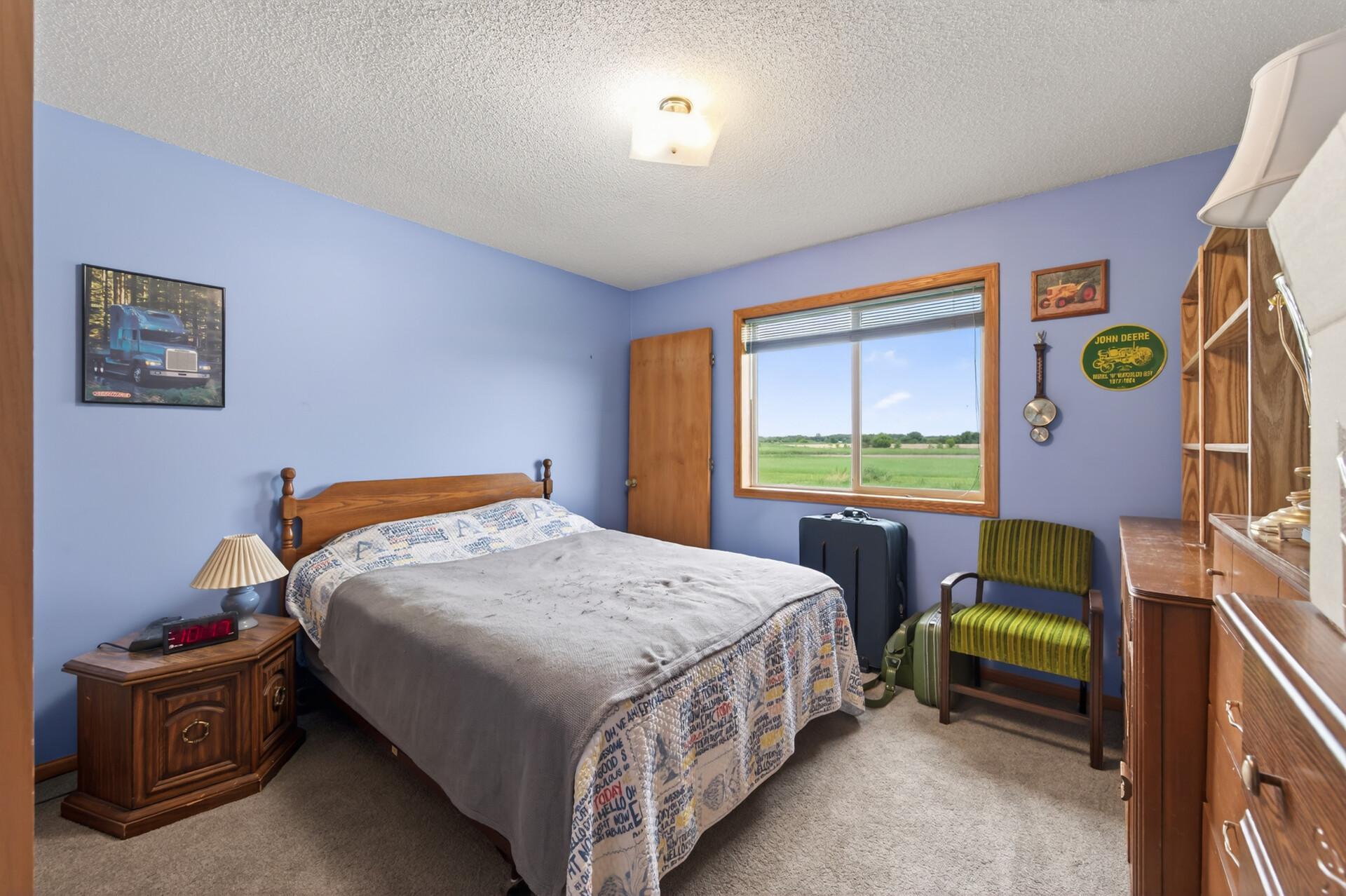 7725 Dolphin Road Princeton, MN 55371 - Photo 30 of 68