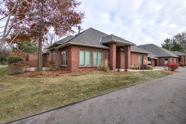 $474,900 | 91 Deerwood Court, Hudson, WI 54016