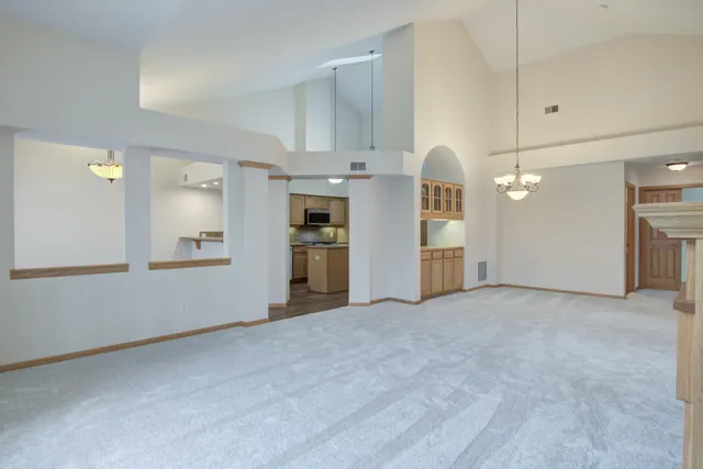 $474,900 | 91 Deerwood Court, Hudson, WI 54016