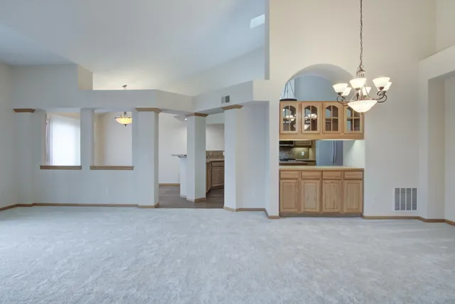 $474,900 | 91 Deerwood Court, Hudson, WI 54016