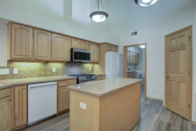 $474,900 | 91 Deerwood Court, Hudson, WI 54016