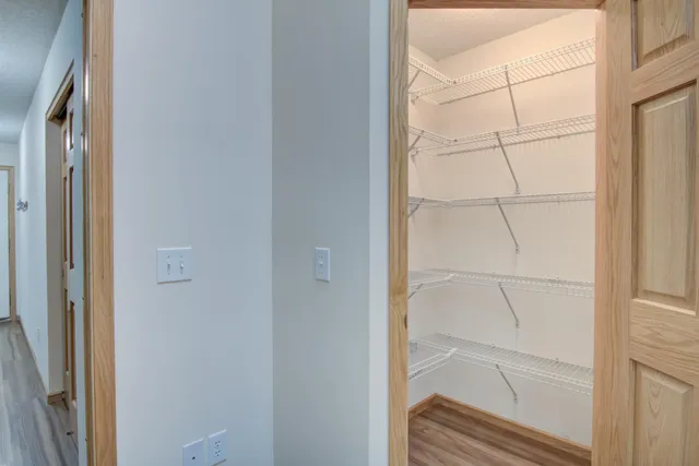 $474,900 | 91 Deerwood Court, Hudson, WI 54016