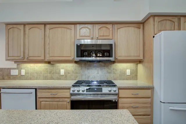 $474,900 | 91 Deerwood Court, Hudson, WI 54016