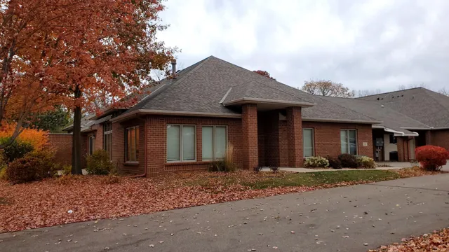 $474,900 | 91 Deerwood Court, Hudson, WI 54016