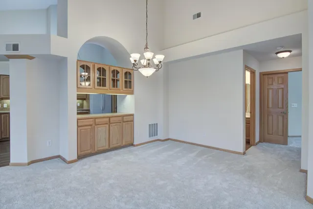 $474,900 | 91 Deerwood Court, Hudson, WI 54016