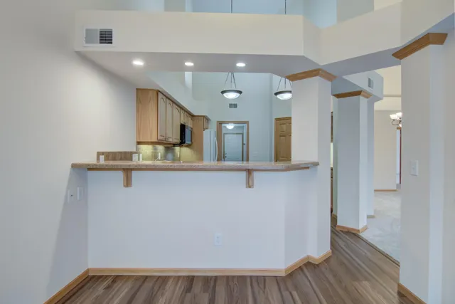 $474,900 | 91 Deerwood Court, Hudson, WI 54016