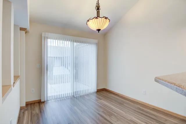 $474,900 | 91 Deerwood Court, Hudson, WI 54016