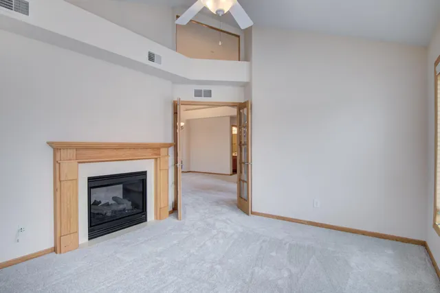 $474,900 | 91 Deerwood Court, Hudson, WI 54016