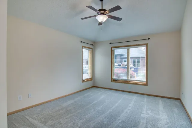 $474,900 | 91 Deerwood Court, Hudson, WI 54016