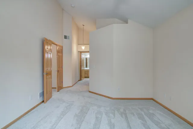 $474,900 | 91 Deerwood Court, Hudson, WI 54016