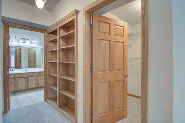 $474,900 | 91 Deerwood Court, Hudson, WI 54016