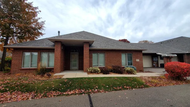 $474,900 | 91 Deerwood Court, Hudson, WI 54016