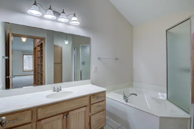 $474,900 | 91 Deerwood Court, Hudson, WI 54016