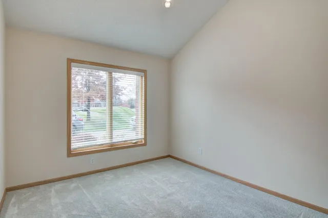 $474,900 | 91 Deerwood Court, Hudson, WI 54016