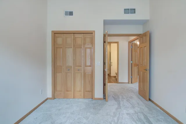 $474,900 | 91 Deerwood Court, Hudson, WI 54016