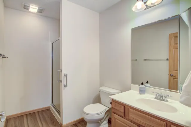 $474,900 | 91 Deerwood Court, Hudson, WI 54016