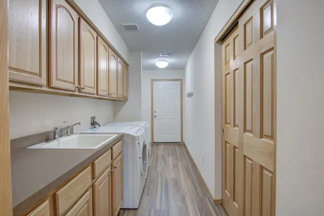 $474,900 | 91 Deerwood Court, Hudson, WI 54016