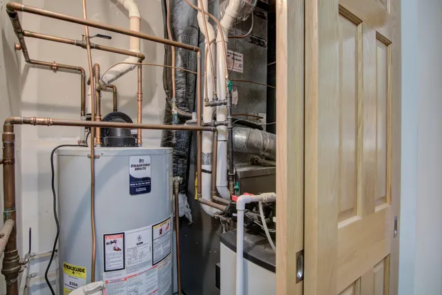 $474,900 | 91 Deerwood Court, Hudson, WI 54016