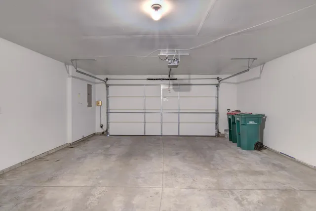 $474,900 | 91 Deerwood Court, Hudson, WI 54016