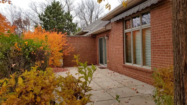 $474,900 | 91 Deerwood Court, Hudson, WI 54016