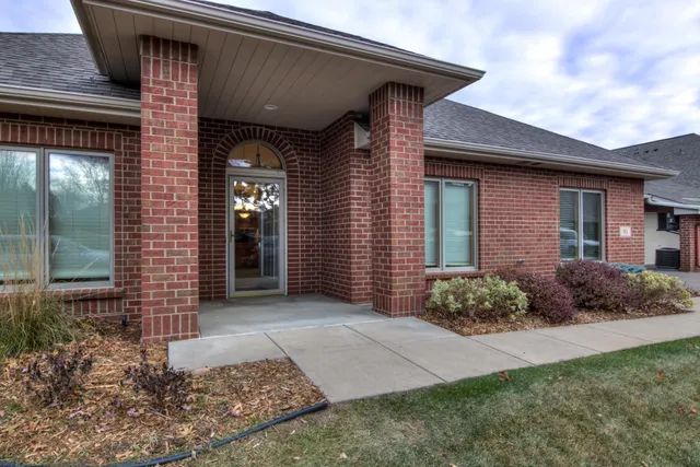 $474,900 | 91 Deerwood Court, Hudson, WI 54016