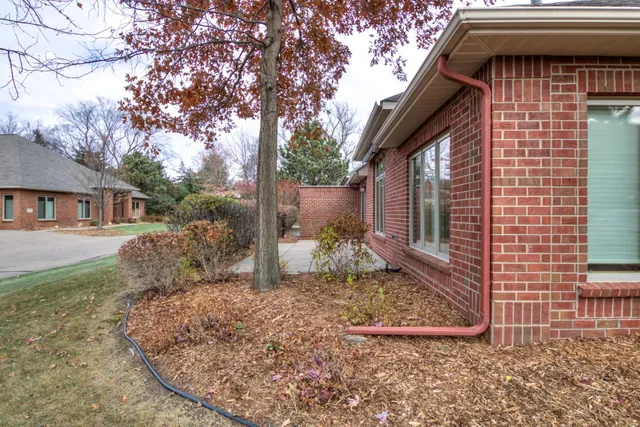 $474,900 | 91 Deerwood Court, Hudson, WI 54016