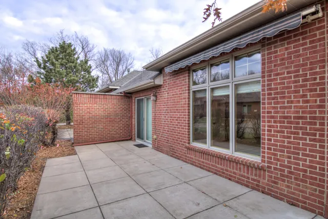 $474,900 | 91 Deerwood Court, Hudson, WI 54016