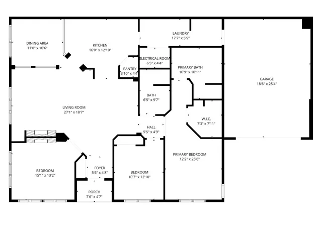 $474,900 | 91 Deerwood Court, Hudson, WI 54016