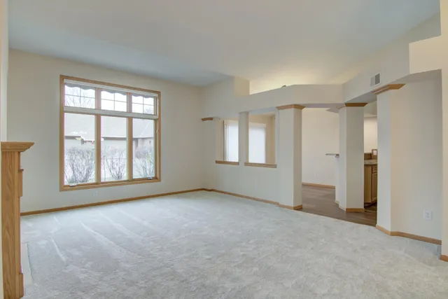 $474,900 | 91 Deerwood Court, Hudson, WI 54016