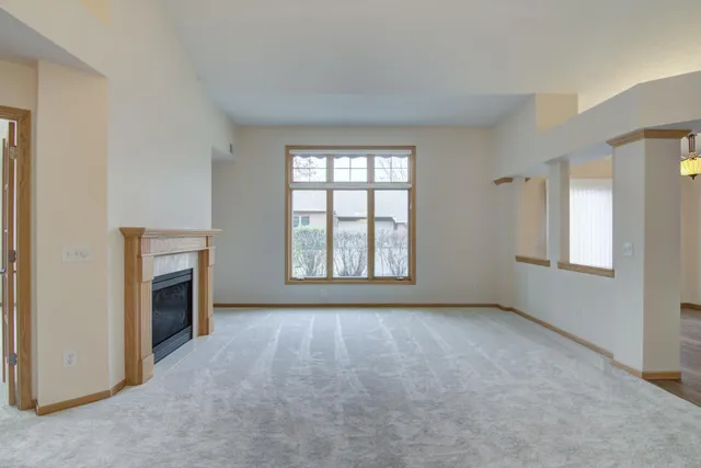 $474,900 | 91 Deerwood Court, Hudson, WI 54016