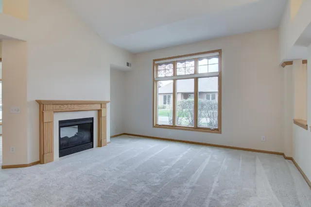 $474,900 | 91 Deerwood Court, Hudson, WI 54016