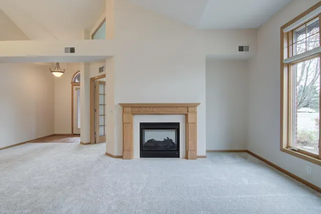 $474,900 | 91 Deerwood Court, Hudson, WI 54016