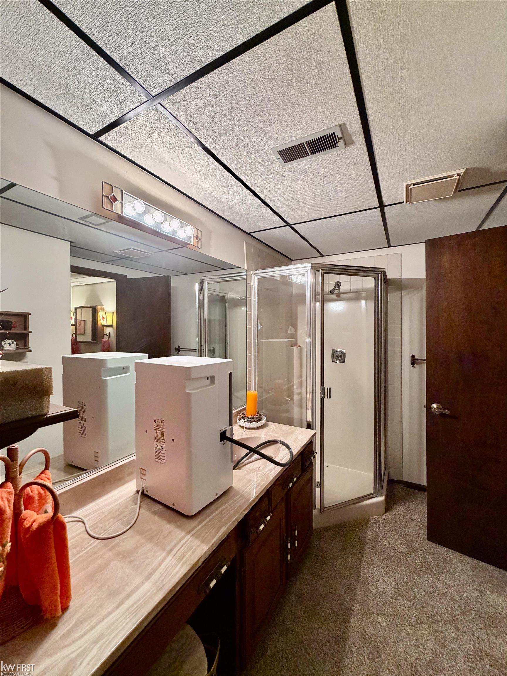 7432 East River Road Flushing, MI 48433 - Photo 49 of 62